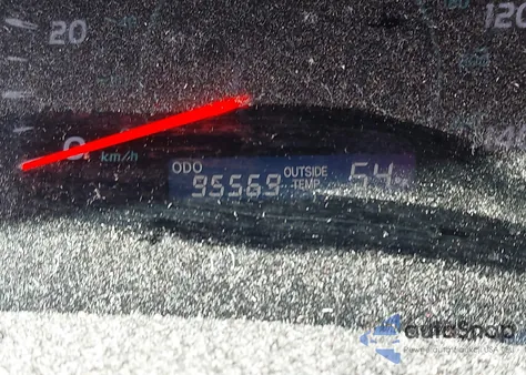 2009 Toyota Camry Base from USA, damaged, VIN 4T1BE46K69U400429